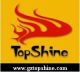 Guangzhou TopShine Information Technic Co., LTD.