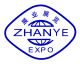 Shanghai Zhanye Exhibition Co., Ltd.
