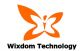 Wixdom Technology Ltd.