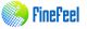 FINEFEEL INDUSTRIAL CO., LIMITED