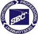 Soherwardi Engineering