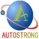 Shenzhen Autostrong Instrument Co.Ltd