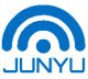 Junyu Industrial Group Limited