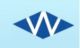 Hangzhou Welle Technology Co., Ltd