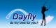 Dayfly Tech,.LTD (ShenZhen,Guangdong)