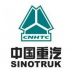 JiNan Heavy Truck Import&Export Co., Ltd