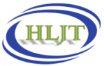 Hubei Highlighting Thermal Equipment Co., Ltd