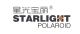Nanyang Xingguang Digital Material Co., Ltd