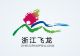 zhejiang feilong leisure products co., ltd