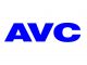 ASTECH VALVE CO., LTD.