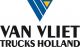 Van Vliet Trucks Holland B.V.