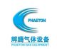 Wuxi Phaeton Cryotech Co., Ltd