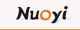 Zhongshan Nuoyi Electric Appliances Co., Ltd