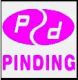 Shenzhen PingDing Technology Co., Ltd