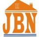 Foshan JBN Industiral Co., Ltd