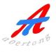 shandong aoertong chemical co., ltd