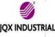 JQX INDUSTRIAL CO, LTD