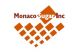 Monaco Sugar Inc.