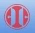 CIC Luoyang Heavy Machinery Co., Ltd