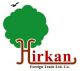 Hirkan Foreign Trade Company LTD