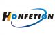 Honfetion Commerce&Trade CO., Ltd (Printing factory)