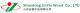 Linyi Jinyin Business&Trade Co., ltd.