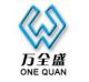 Shenzhen Onequan-Tech Co.Ltd