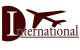 Designer International