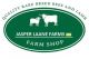 JASPER LAANE FARMS