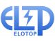 Nanyang Elotop Industrial Co., Ltd.