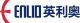 Shijiazhuang Enlio Sports Goods Co., Ltd