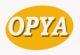 Zhongshan Opya Lighting Factory