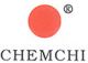 CHEMCHI STATIONERY CO., LTD