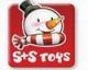 Essa Toys Co., Ltd