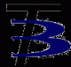 Baldini Trading Srl