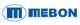 SHENZHEN MEBON ELECTRONIC CO., LTD