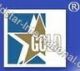 GOLDSTAR INTERNATIONAL