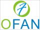 Guangzhou Ofan Electric Co., Ltd