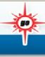 Shenzhen Gosun LED Ltd.
