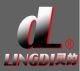 Changzhou Lingdi Metal Product Co., Ltd