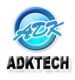 ADK  Technology  Co., LTD