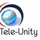 TELE-UNITY