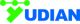 Xiamen Yudian Automation Technology Co., Ltd