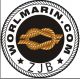 WORLMARIN SERVICE LIMITED