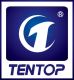 Zhongshan Tentop Fine Chemical Co., Ltd