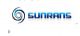 Guangzhou sunrans sanitary ware Co., Ltd