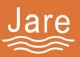 Jare Sanitary