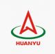 Huanyu Power Source Co., Ltd