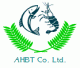 An Huy B.T Co., Ltd.
