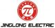 Tongling Jinglong Electric Material Co., Ltd